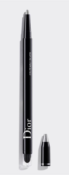 Image du produit Dior Diorshow 24H Stylo (076)