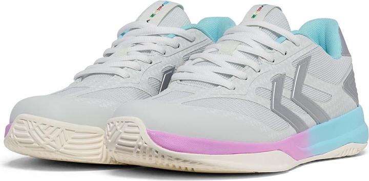 Actual product image hummel Dagaz Ltd (48.5)