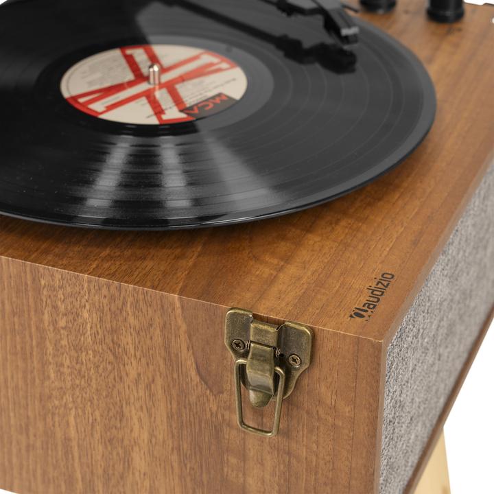 Image du produit Audizio Fremont (Automatique)