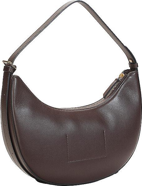 Produktbild Marc O'Polo Crossbody Bag