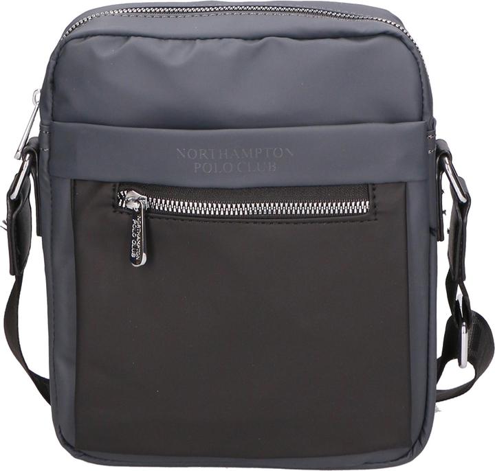 Northampton Polo Club Glx22Pcl301523Fbg