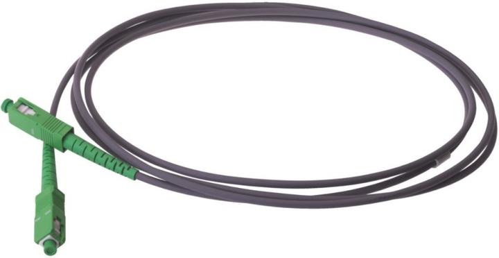 Image du produit Triax Câble de raccordement (Câble d'antenne)