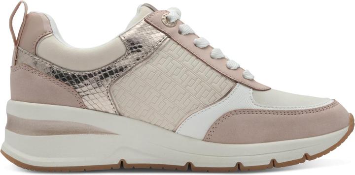 Actual product image Tamaris Sneaker (41)