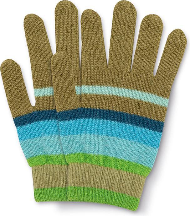 Produktbild Remember Handschuhe Juist (M)