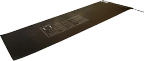 Immagine prodotto Root!t Tappeto riscaldante ROOTiT 40x120cm - 60 Watt
