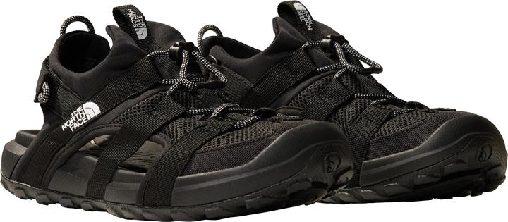 Actual product image North Face Women's Explore Camp Shandal (38)
