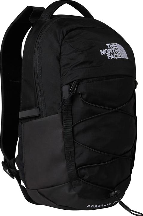 Actual product image North Face Borealis Mini (10 l)