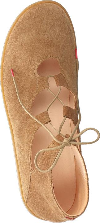 Image du produit Think! Sandale NATURE (40)