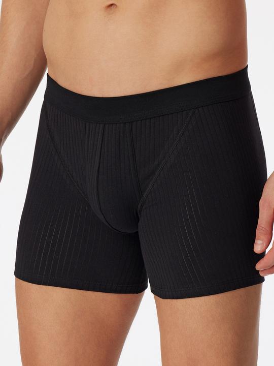 Actual product image Schiesser Retro Boxer Authentic (L, pack of 4)
