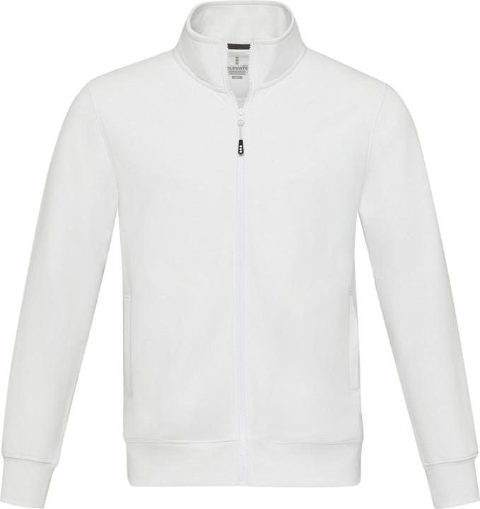 Elevate NXT Galena Aware Sweatshirt Bewusst