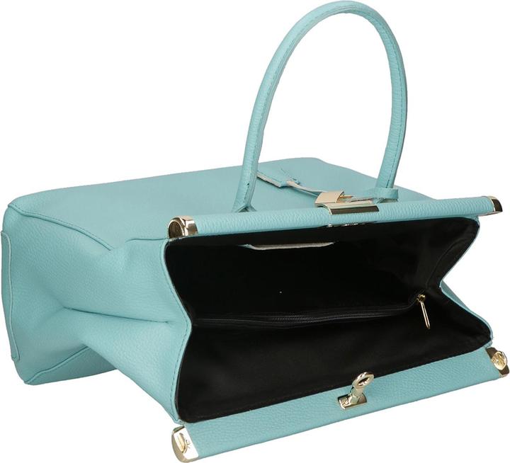 Actual product image Gave Lux Handbag