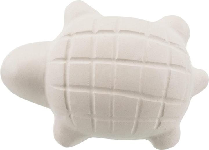 Trixie Wasseraufbereiter (1 x, 0.03 kg)