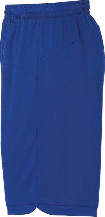 Immagine prodotto Kempa Pantaloni Prime (XXL)