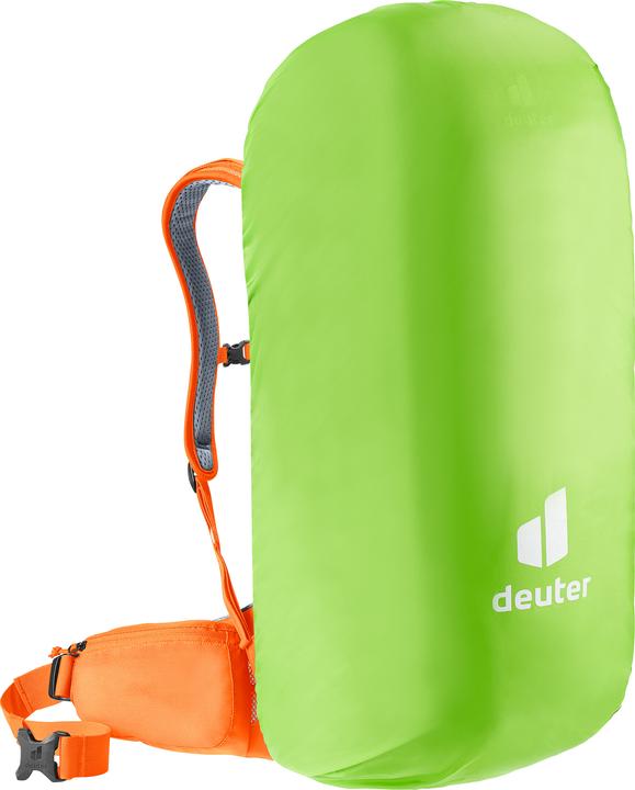 Image du produit Deuter Futura 32 (32 l)
