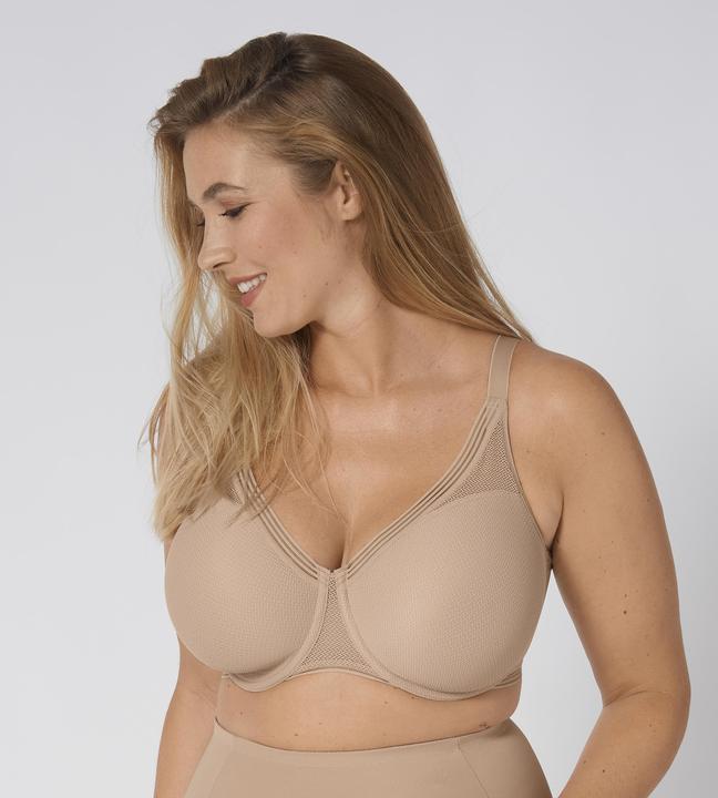 Immagine prodotto Triumph Sensazione infinita W01 (75 G, Confezione singola)