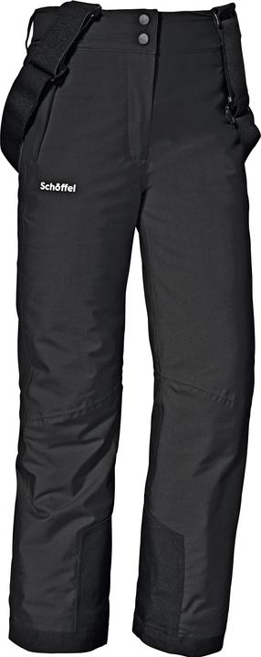 Actual product image Schöffel Girl's Ski Pants Joran (140)