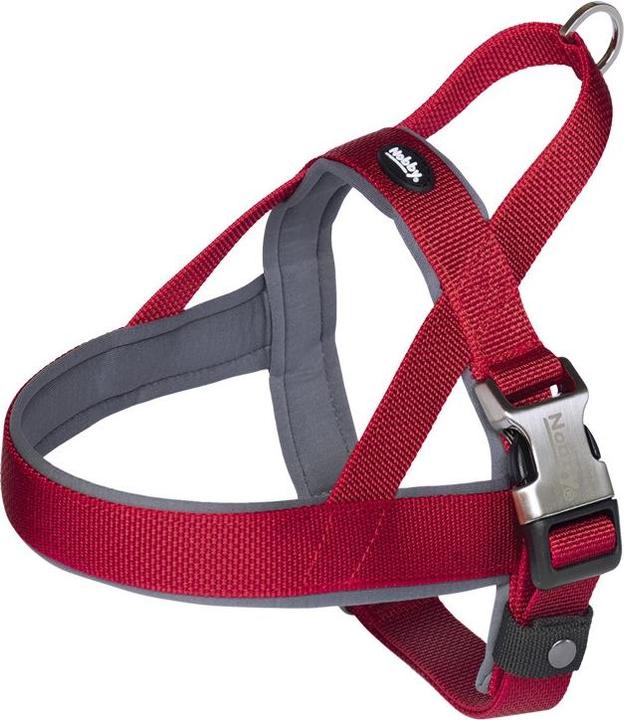 Produktbild Nobby Norwegergeschirr Classic Preno Royal (M, L, Hund, Hundesport)