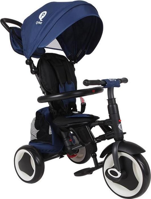 Actual product image Coccolle Rito PLUS