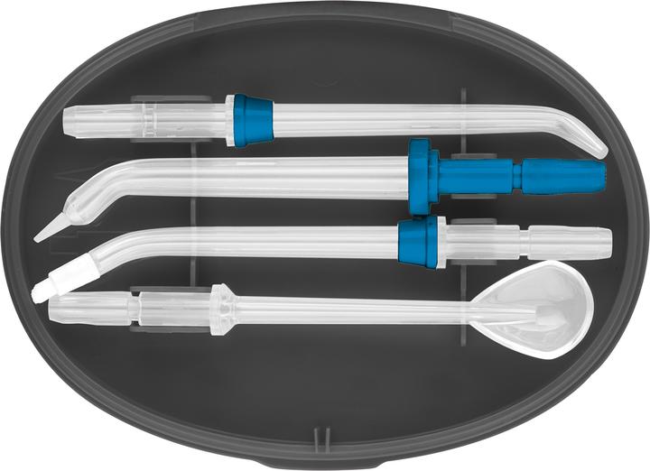 Produktbild Sencor SOI 2200SL
