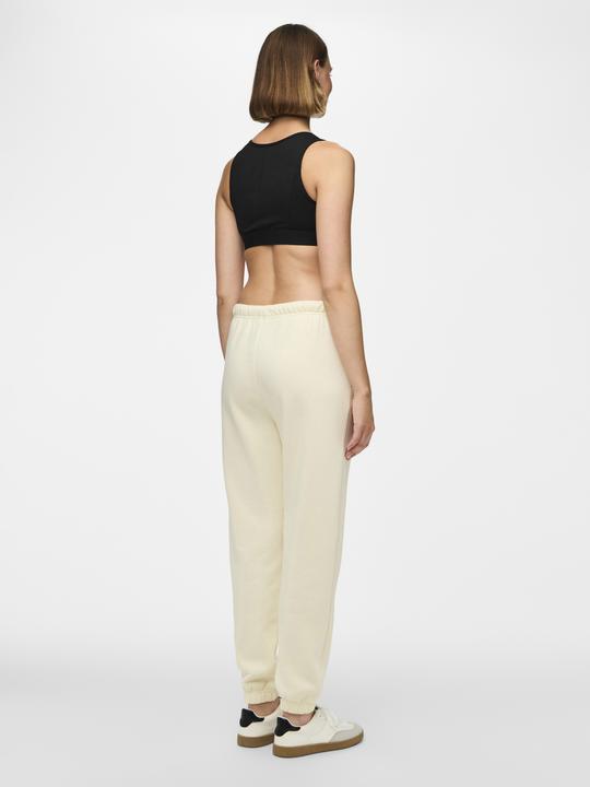 Immagine prodotto Pieces Pcchilli Hw Sweat Pants Noos Bc (XL)