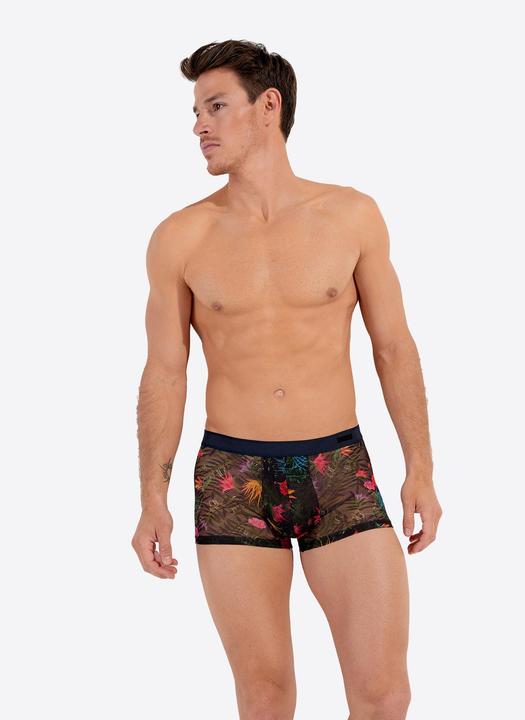 Immagine prodotto HOM Retro Boxer Exotica (XL, Confezione singola)
