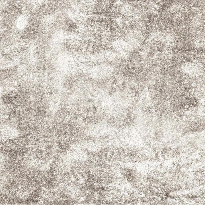Produktbild Karat Elite Set (80 x 300 cm, 80 x 150 cm)