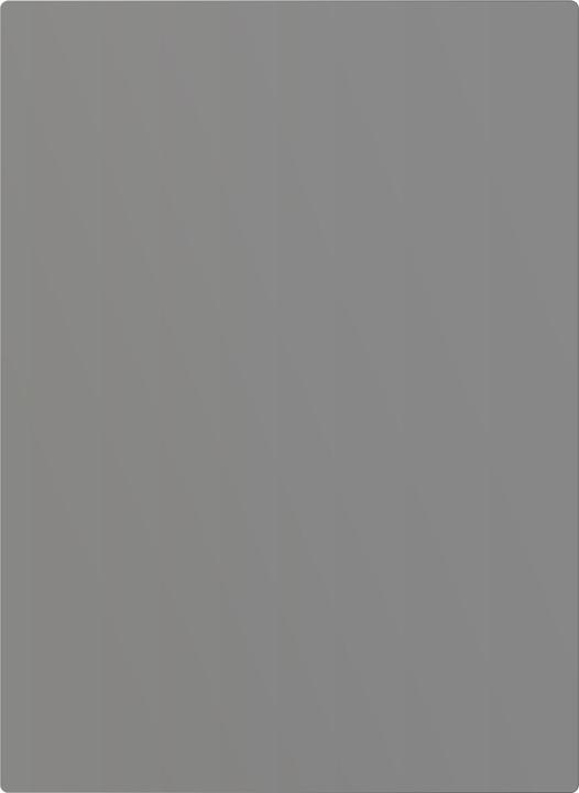 Actual product image Dipos Screen Protector 4-Way Privacy (1 Piece, Boox Tab Ultra C)