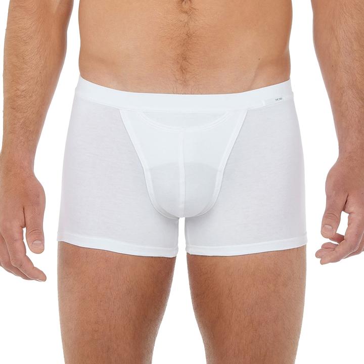 Image du produit HOM 2er Pack TENCEL™ Soft HO1 Retro Short / Pant (XXL, lot de 2)