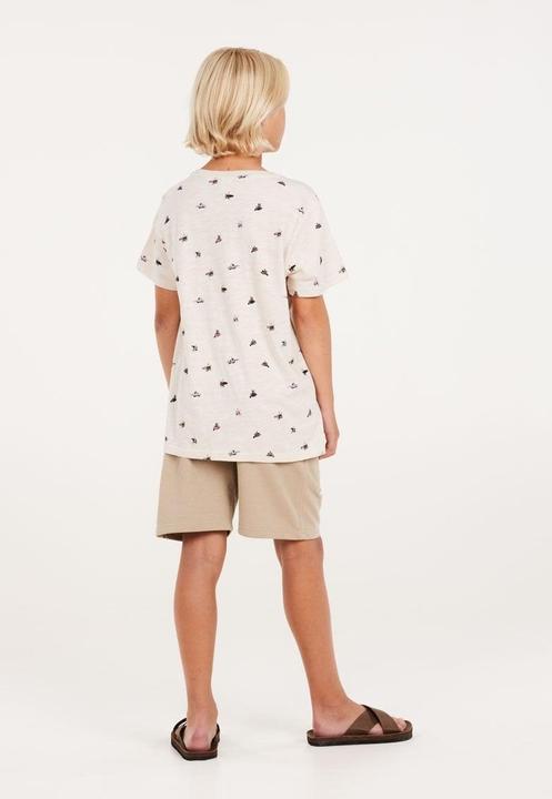 Actual product image Protest T-shirt Prtbello (116)