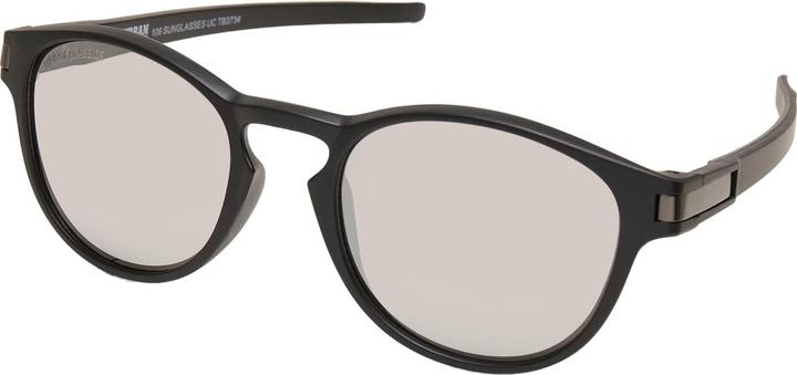 Immagine prodotto Urban Classics 106 Occhiali da sole UC