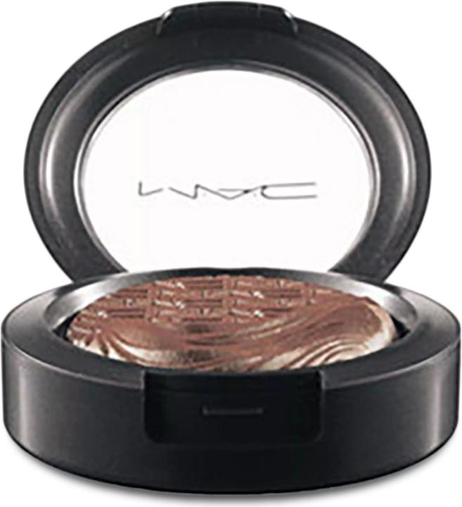 Produktbild MAC Cosmetics Extra Dimension Eye Shadow (Stolen Moment)