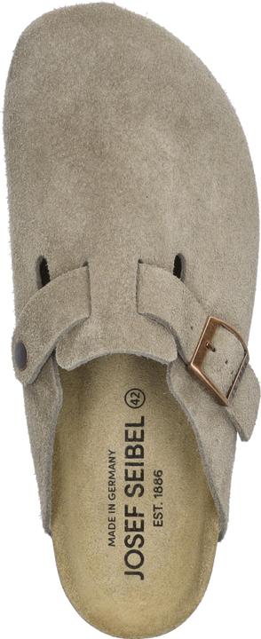 Produktbild Josef Seibel 14304-064 (44)