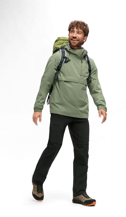 Produktbild Maier Sports Okoko Loop (M)