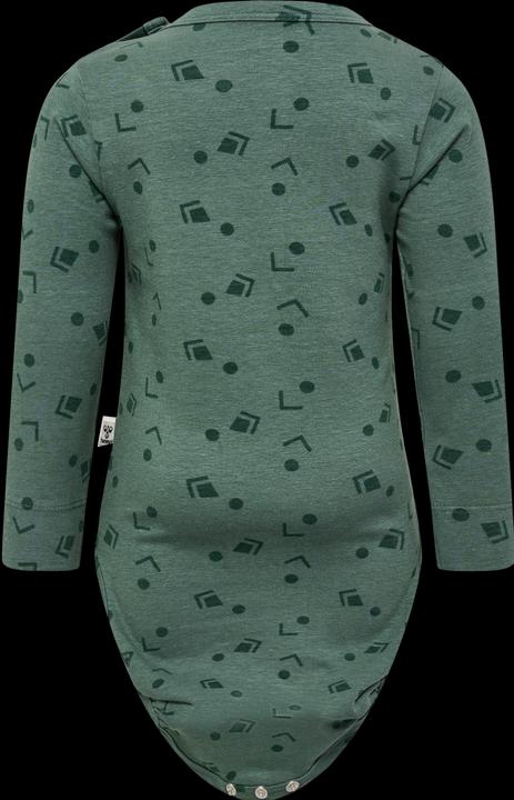 Immagine prodotto hummel hmlCorpo più scuro L/S (56)