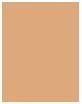 Immagine prodotto Maybelline New York Face Studio (200 Medio-Freddo, Bronzer, 8 g)