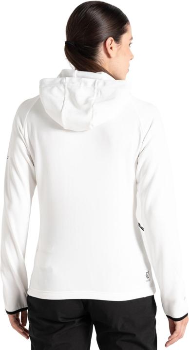 Immagine prodotto Dare2b Density Midlayer Donna (36 D)