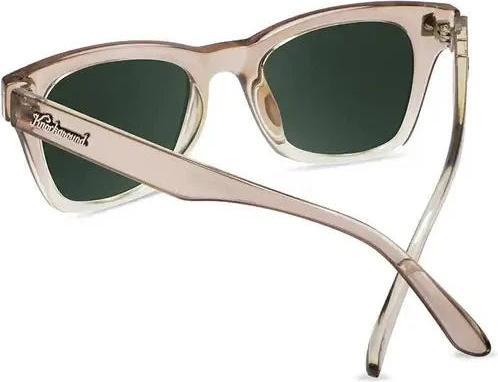 Immagine prodotto Knockaround Occhiali Seventy Nines