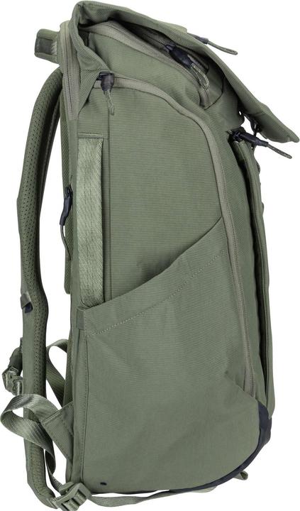 Productafbeelding Thule Paramount (27 l)