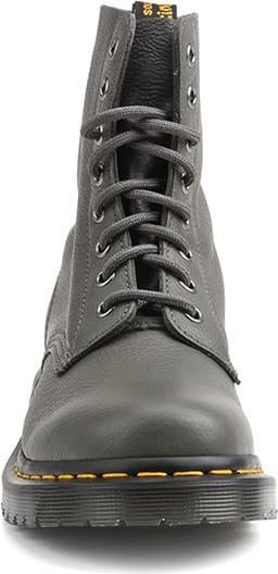 Produktbild Dr. Martens 1460 Pascal (40)