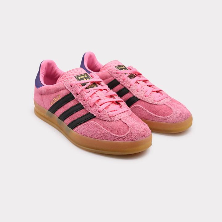Immagine prodotto adidas Gazzella (36 2/3)