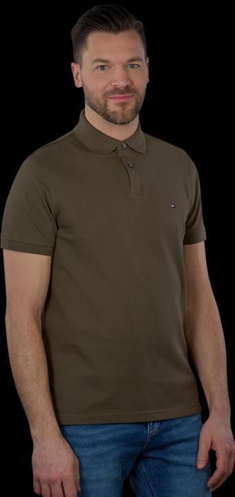 Immagine prodotto Tommy Hilfiger Polo (L)