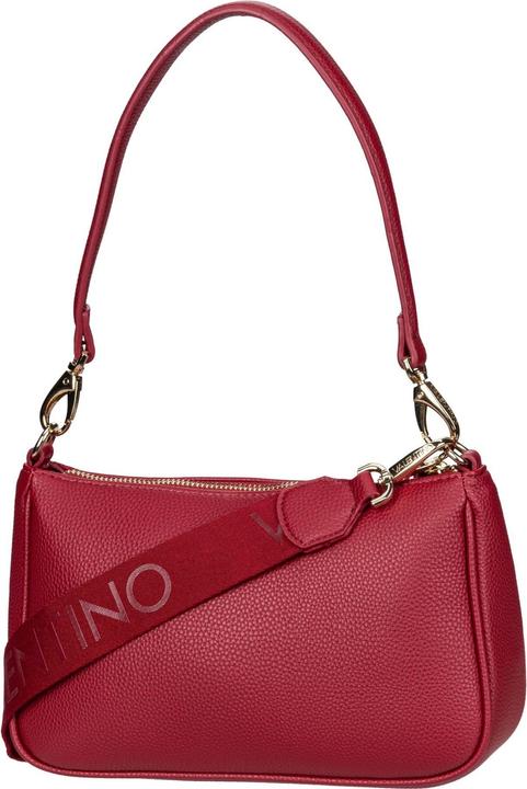 Produktbild Valentino Bags Schultertasche Never GL13