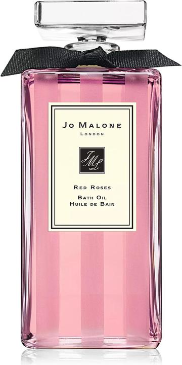 Jo Malone Red Roses (200 ml)