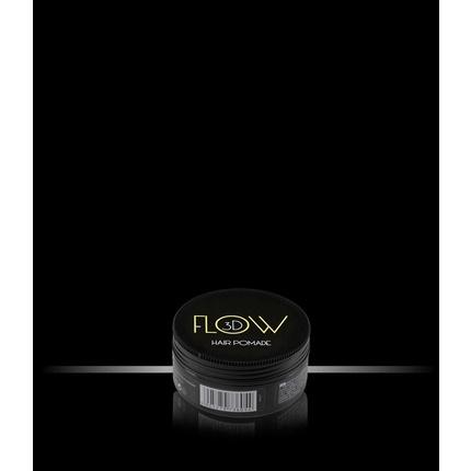 Produktbild Stapiz Flow 3D Hair Pomade (Haarpaste, 80 ml)