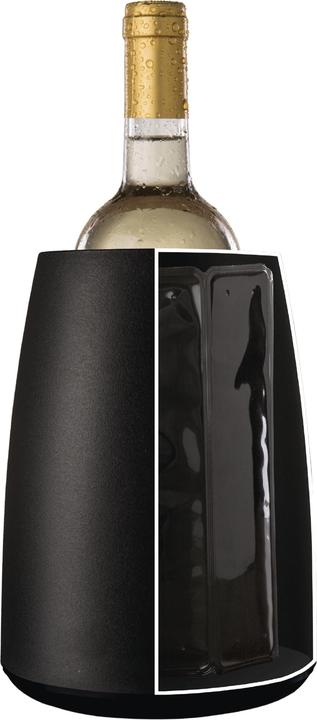 Image du produit Vacu Vin Wine Set Elegant