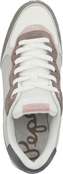 Produktbild Pepe Jeans Rusper Class - 65667 (37)