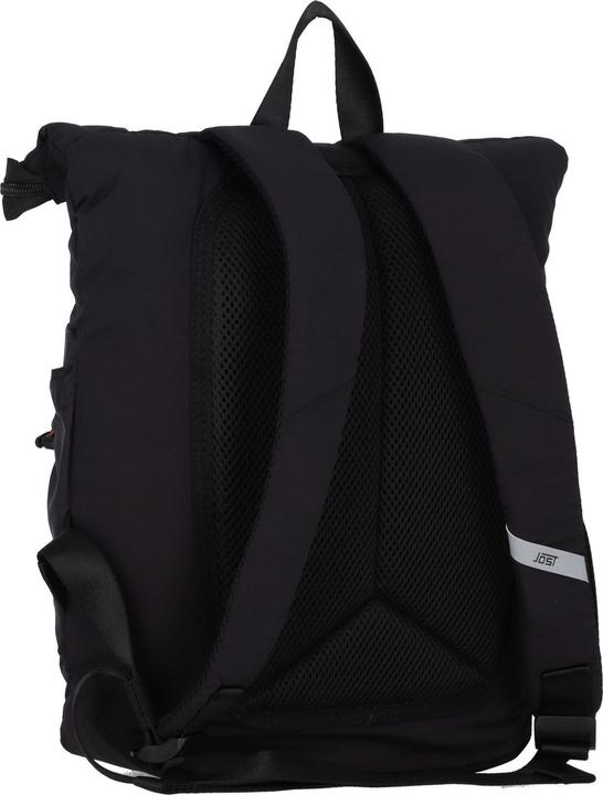 Produktbild Jost Kurierrucksack Lohja Backpack Courier (12 l)