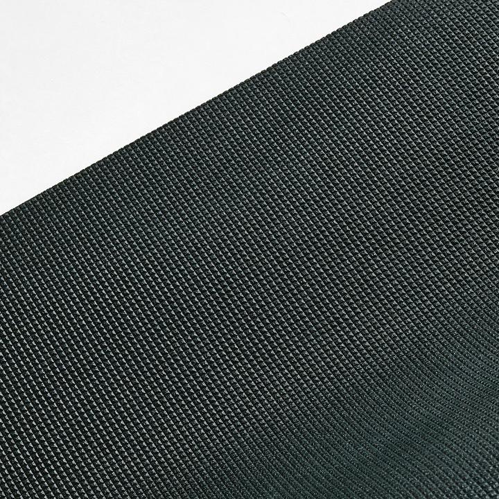 Produktbild Kimjaly Essential (4 mm)