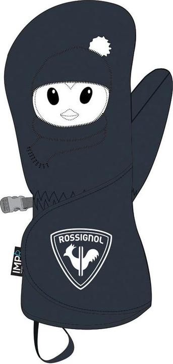 Immagine prodotto Rossignol Baby Impr M Handschuhe (4)