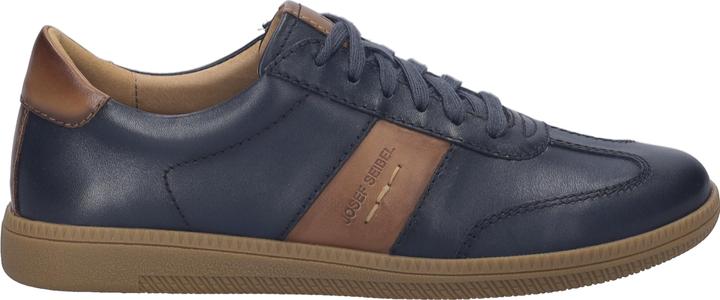 Image du produit Josef Seibel 64403-133 (36)